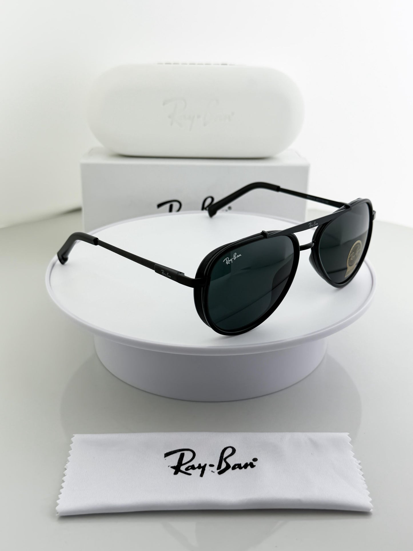 Rayban Sunglass