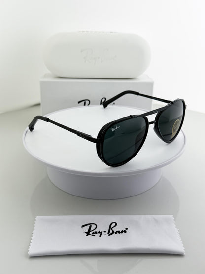Rayban Sunglass