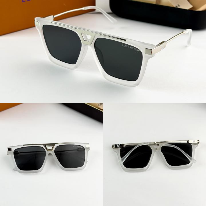 Louis Vuitton Sunglass