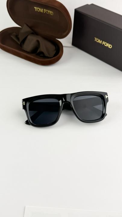 Tom Ford Sunglass