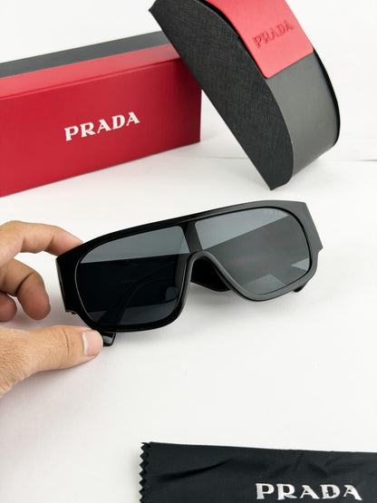 Prada Sunglass