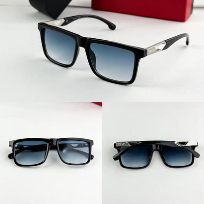 Prada Sunglass