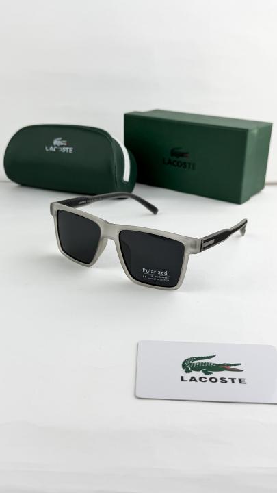 Lacoste Sunglass