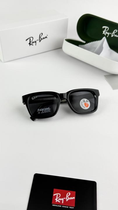 Rayban Sunglas