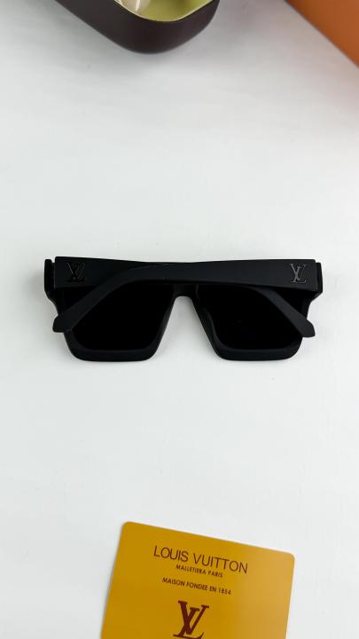 Louis Vuitton Sunglass