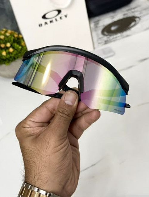 Oakley Sunglass