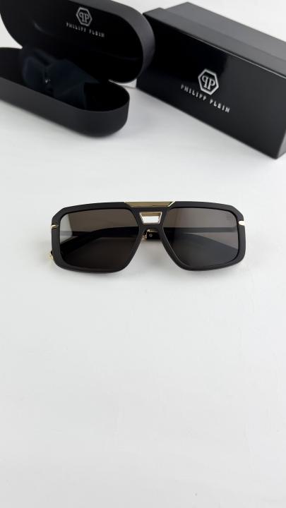 Philipp Plein Sunglass
