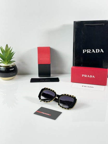 Prada Sunglass