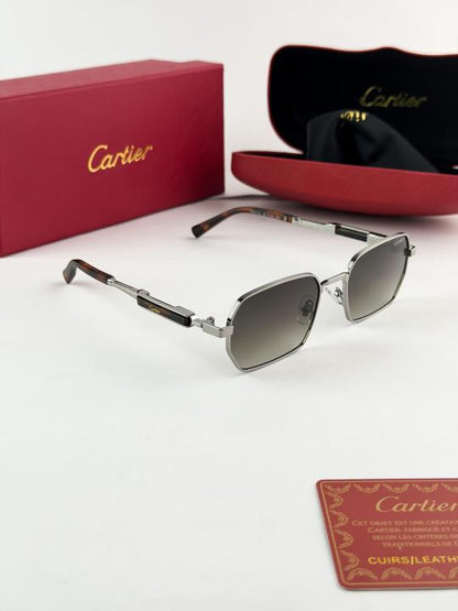 Cartier Sunglass