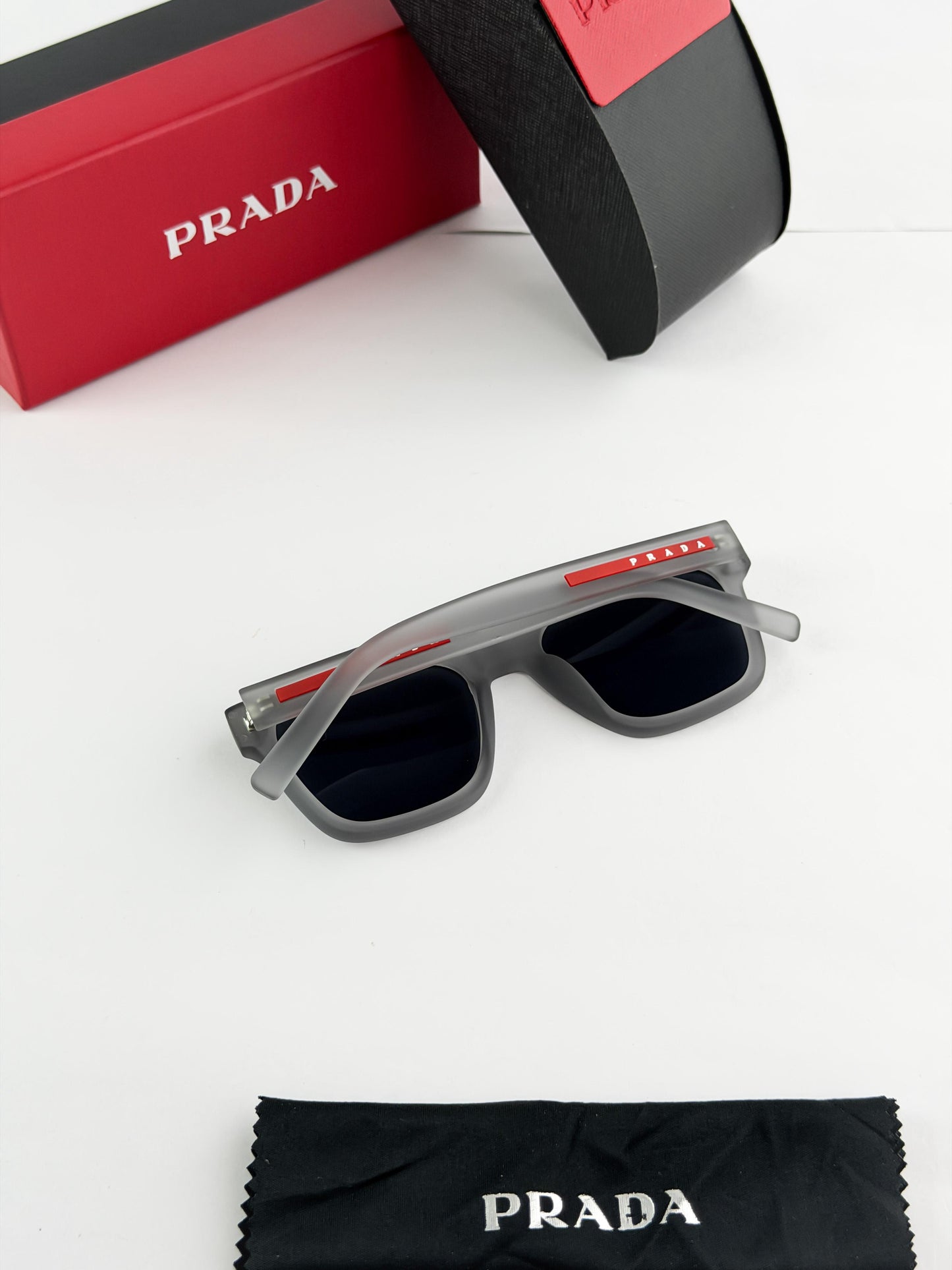 Prada Sunglass