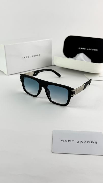 Marc Jacobs Sunglass