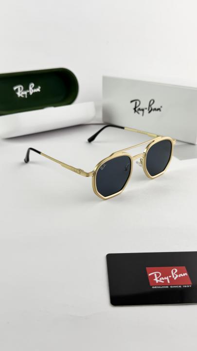 Rayban sunglass