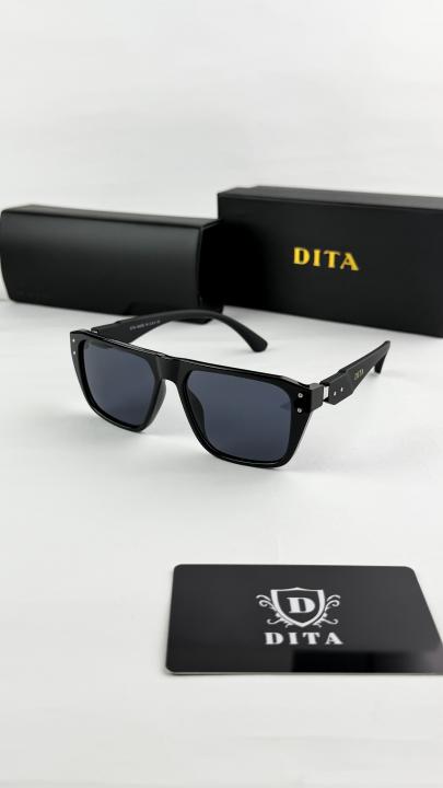 Dita Sunglass