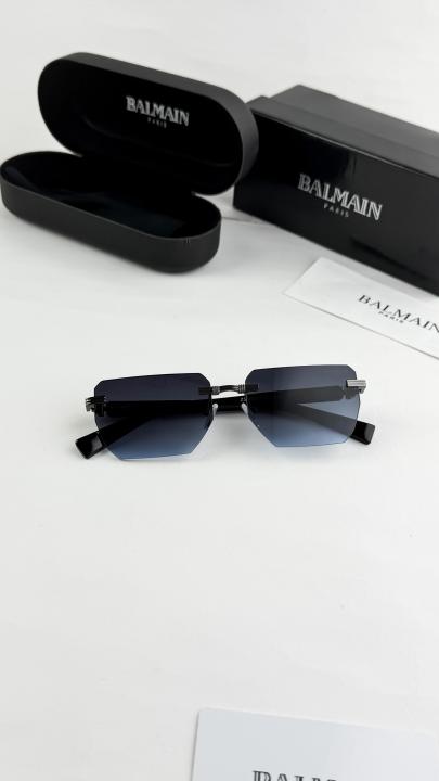 Balmain Sunglass