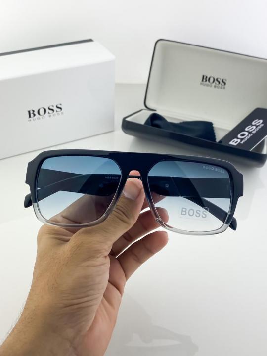 Hugo Boss Sunglass