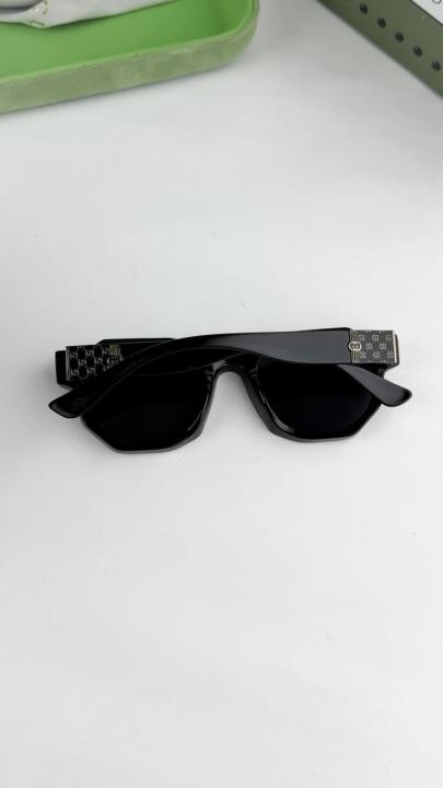 Gucci Sunglass
