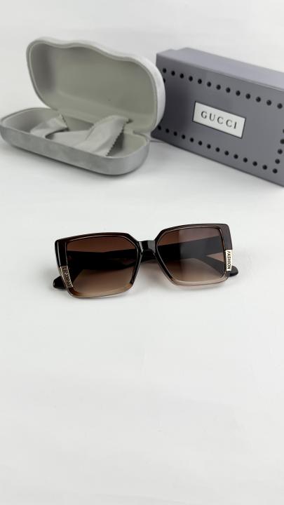 Gucci Sunglass