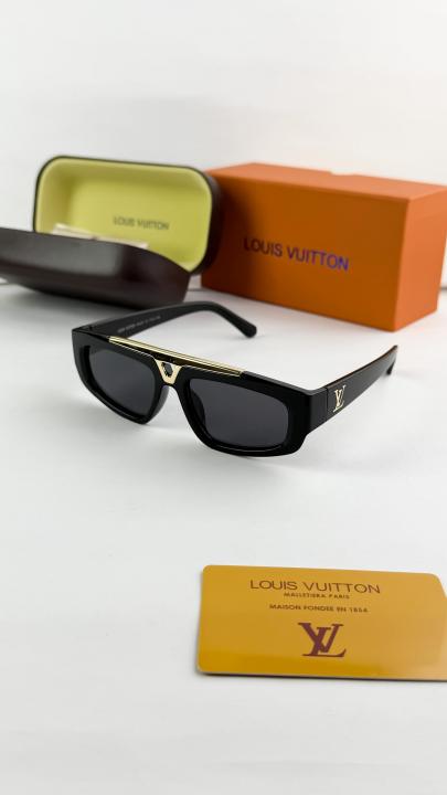 Louis Vuitton Sunglass