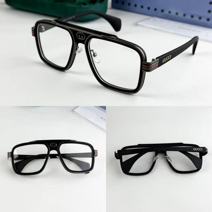 Gucci Frame Sunglass