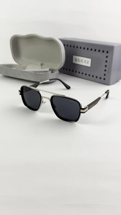 Gucci Sunglass