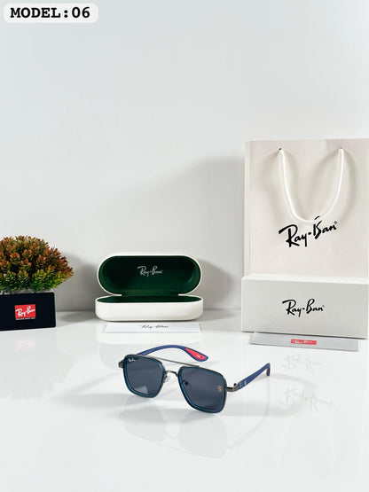 Rayban Sunglass