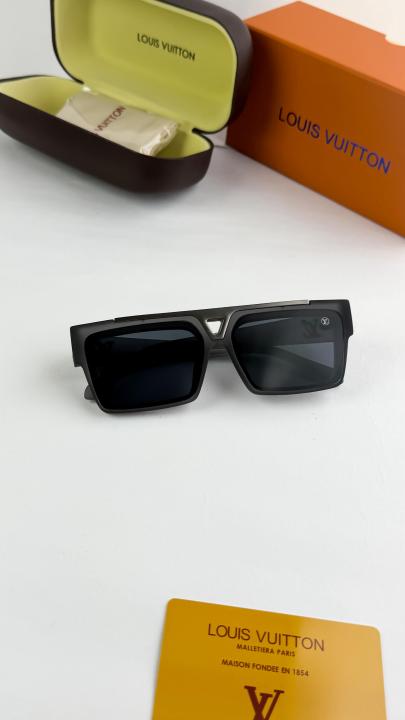 Louis Vuitton Sunglass