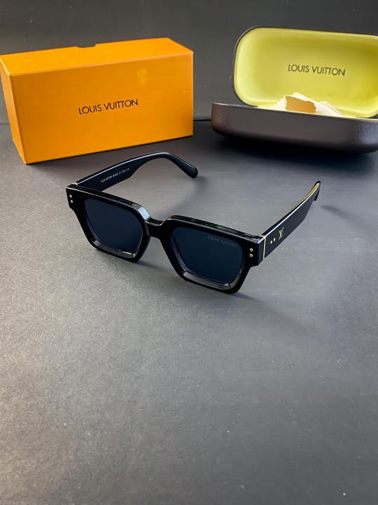 Louis Vuitton Sunglass
