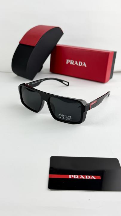 Prada Sunglass