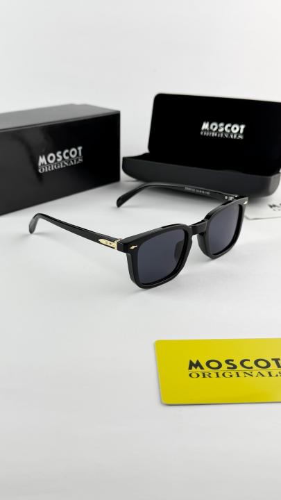 Moscot Sunglass