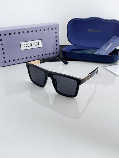 Gucci Sunglass