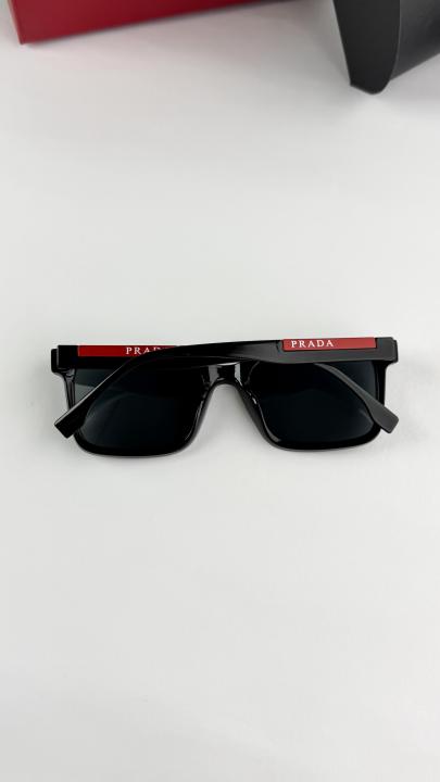 Prada Sunglass