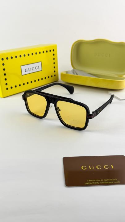 Gucci Sunglass