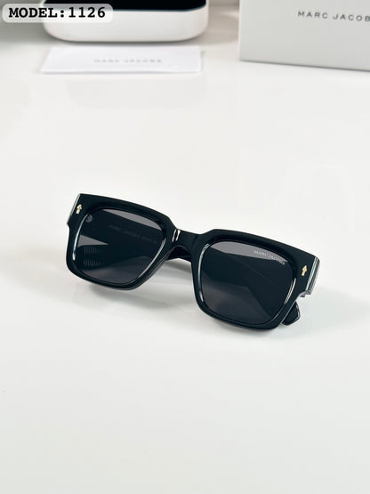 Marc Jacobs Sunglass