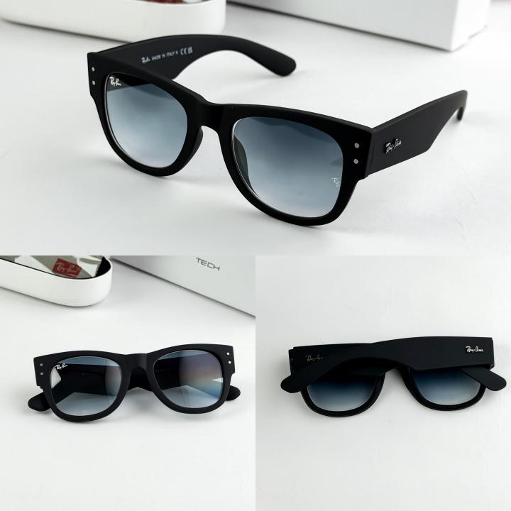 Rayban Sunglass