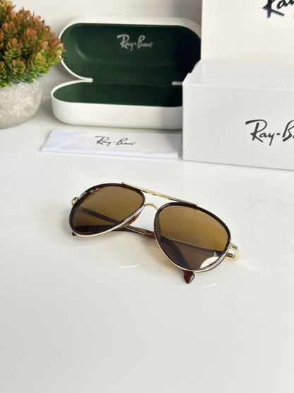 Rayban Sunglass