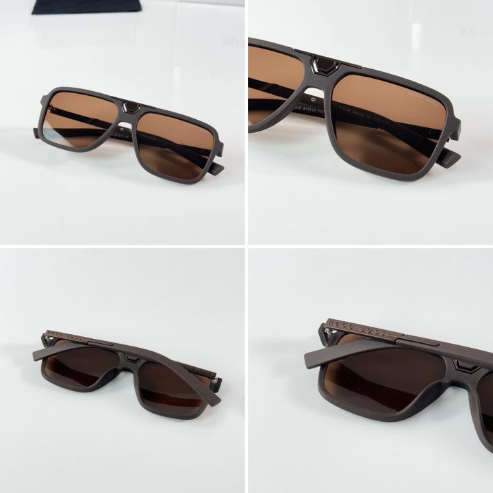 Hugo Boss Sunglass