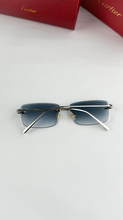 Cartier Sunglass