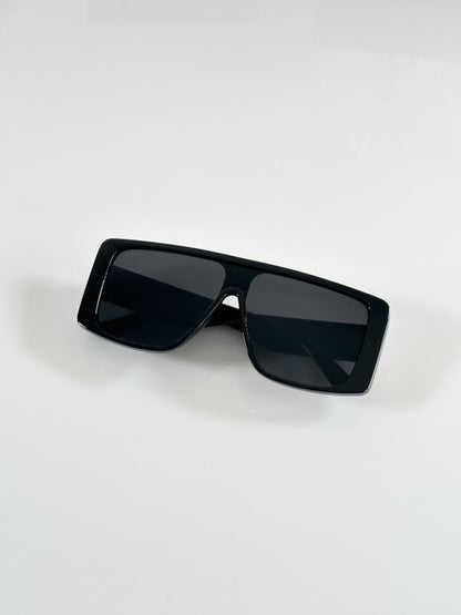 Christian Dior Sunglass