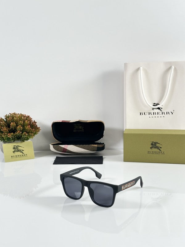 Burberry Sunglass