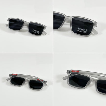 Prada Sunglass