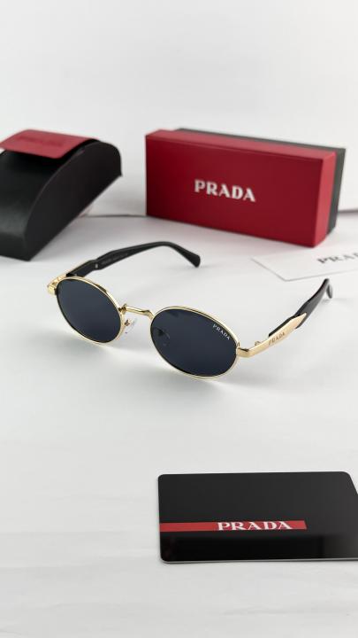 Prada Sunglass