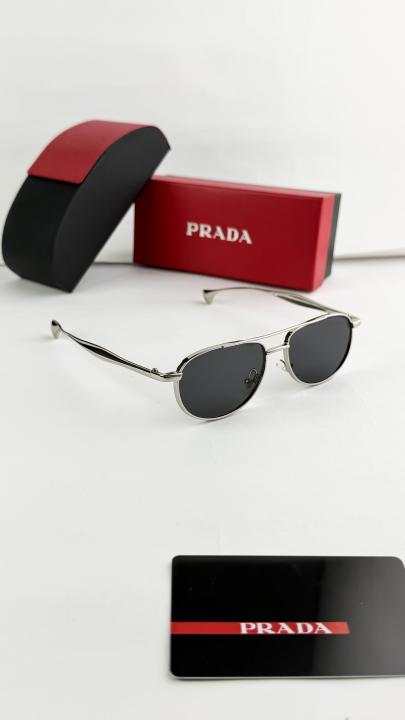 Prada Sunglass