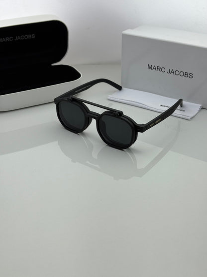 Marc Jacobs Sunglass
