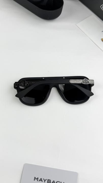 Maybach Sunglass