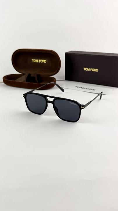Tom Ford Sunglass