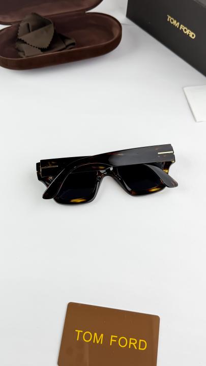 Tom Ford Sunglass