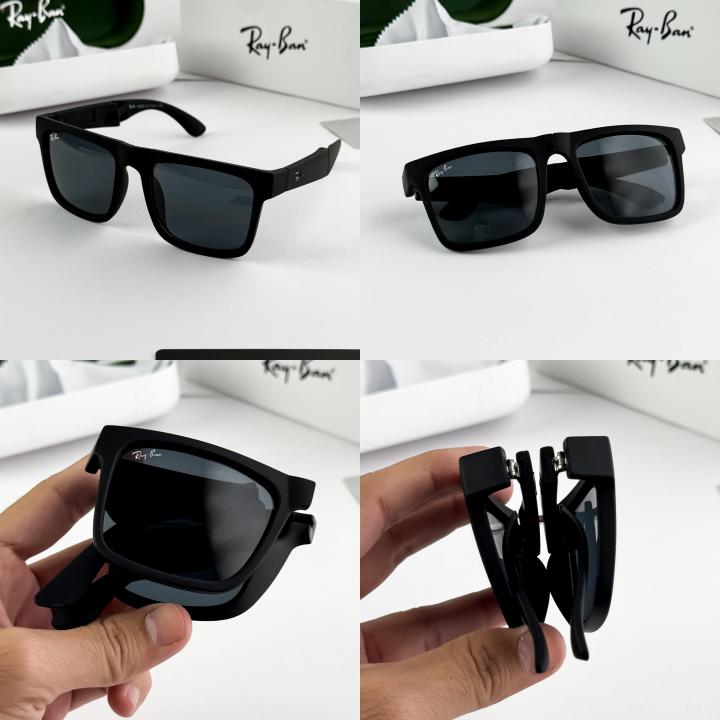 Rayban Sunglas