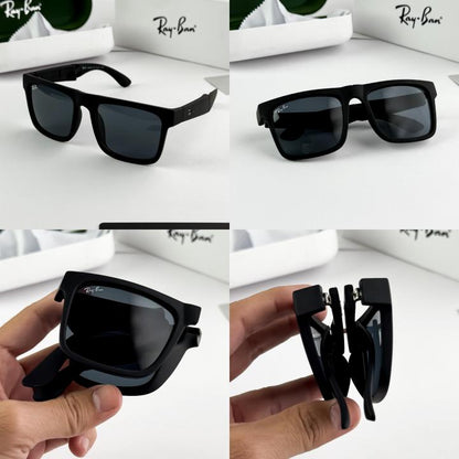 Rayban Sunglas