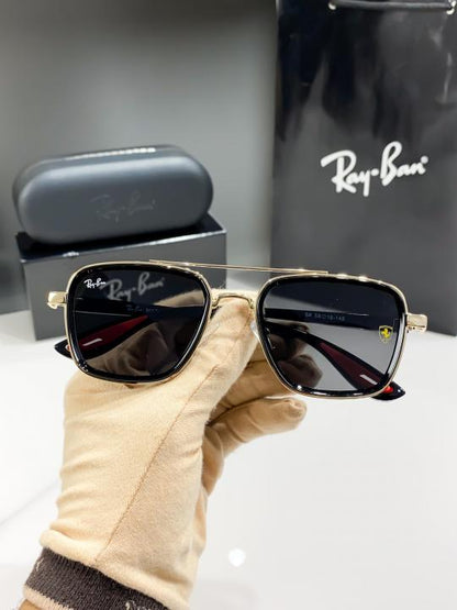 Rayban sunglass