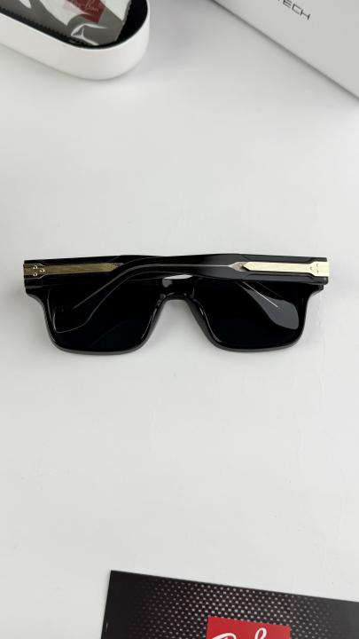 Rayban Sunglass